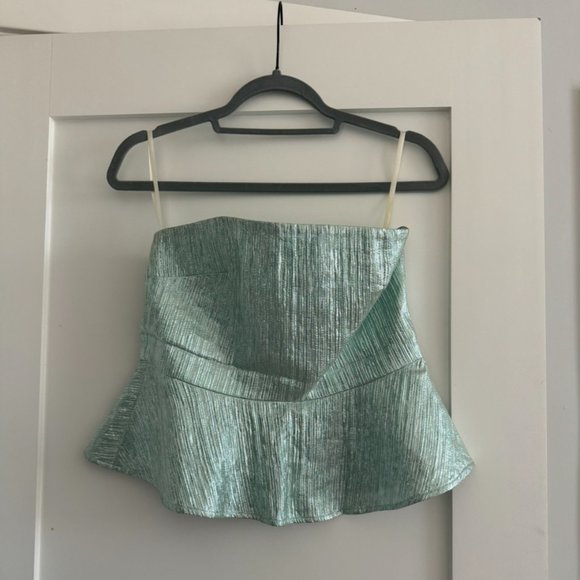 Lovers and Friends Martin Top - Picture 2 of 5